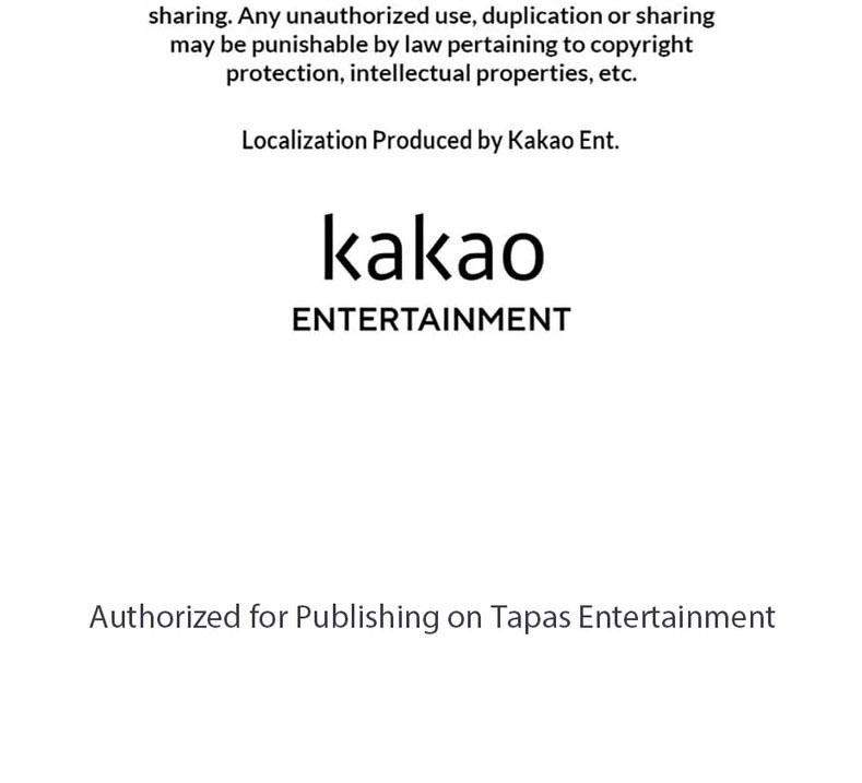 Road to Stardom
