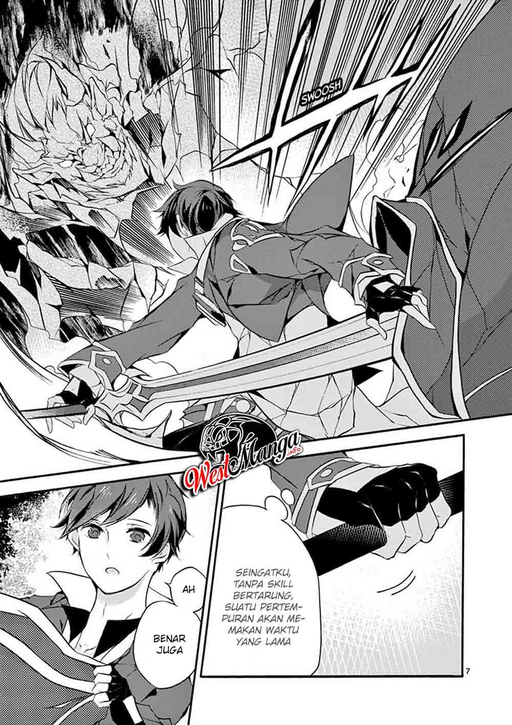 Saikyou Shoku (Ryukishi) Kara Shokyu Shoku (Hakobiya) Ni Nattano Ni Naze Ka Yushatachi Kara Tayoraretemasu