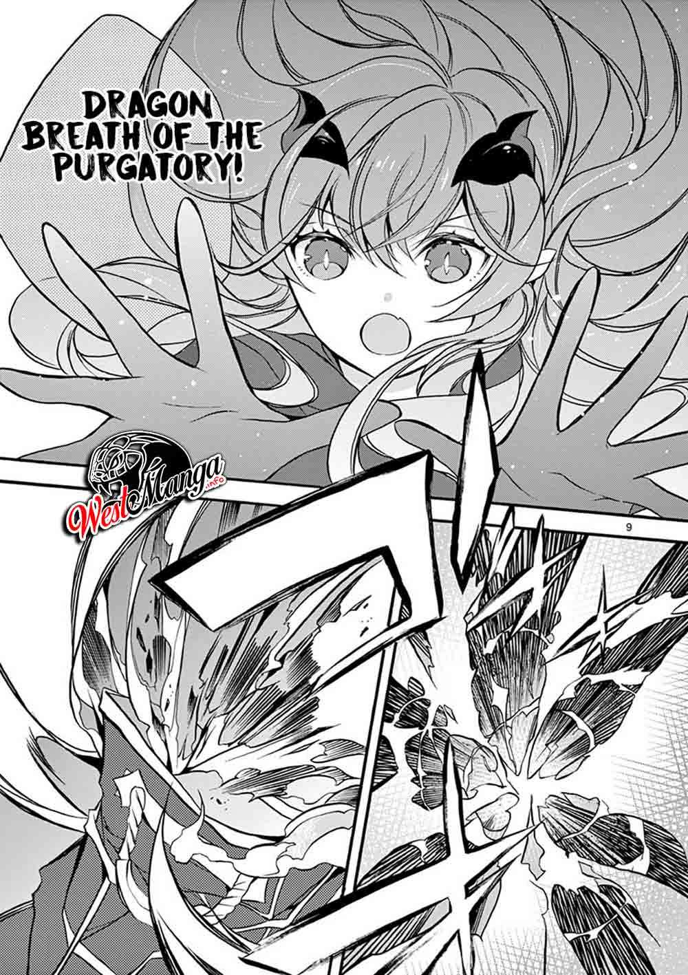 Saikyou Shoku (Ryukishi) Kara Shokyu Shoku (Hakobiya) Ni Nattano Ni Naze Ka Yushatachi Kara Tayoraretemasu
