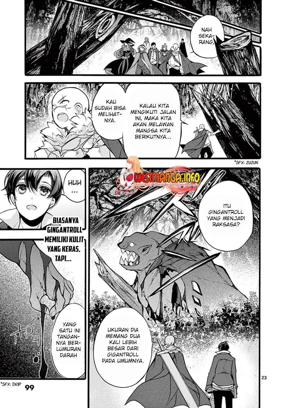 Saikyou Shoku (Ryukishi) Kara Shokyu Shoku (Hakobiya) Ni Nattano Ni Naze Ka Yushatachi Kara Tayoraretemasu
