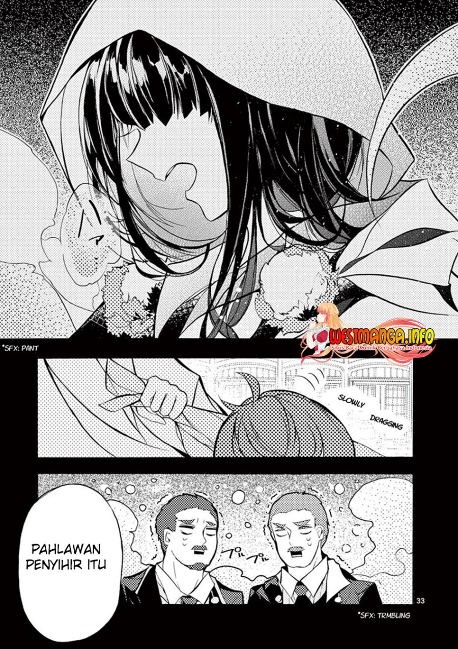 Saikyou Shoku (Ryukishi) Kara Shokyu Shoku (Hakobiya) Ni Nattano Ni Naze Ka Yushatachi Kara Tayoraretemasu