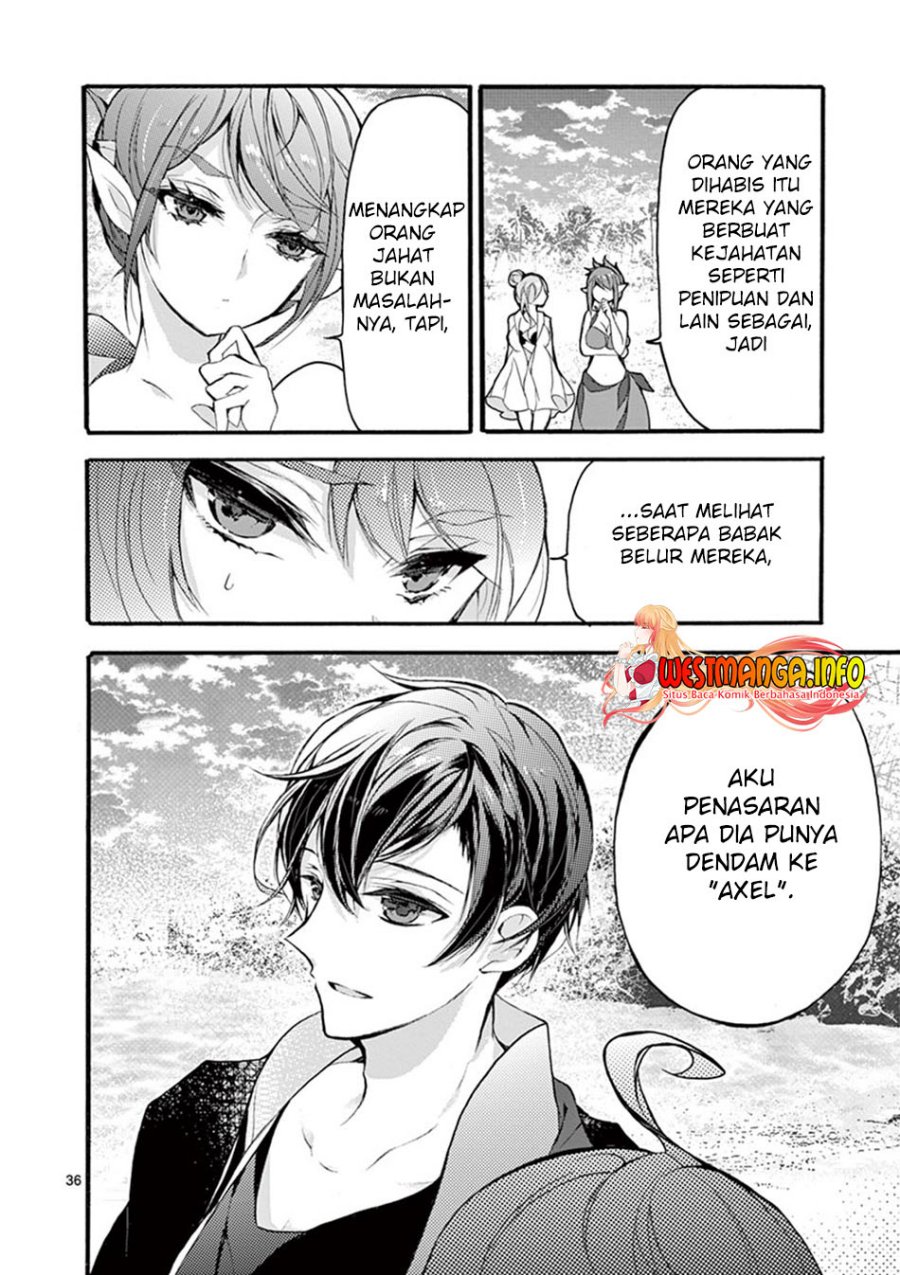 Saikyou Shoku (Ryukishi) Kara Shokyu Shoku (Hakobiya) Ni Nattano Ni Naze Ka Yushatachi Kara Tayoraretemasu