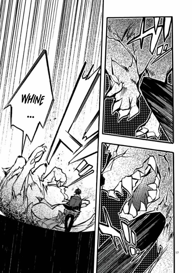 Saikyou Shoku (Ryukishi) Kara Shokyu Shoku (Hakobiya) Ni Nattano Ni Naze Ka Yushatachi Kara Tayoraretemasu