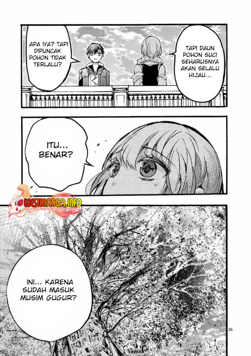 Saikyou Shoku (Ryukishi) Kara Shokyu Shoku (Hakobiya) Ni Nattano Ni Naze Ka Yushatachi Kara Tayoraretemasu