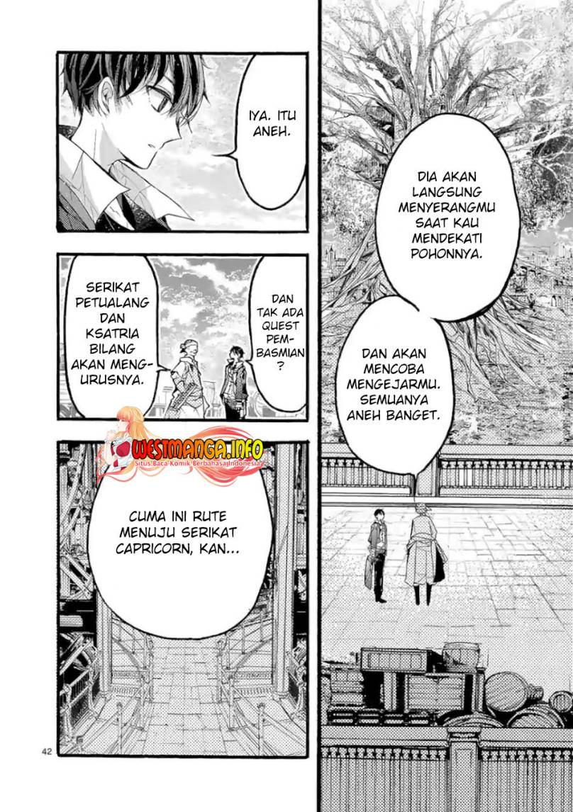Saikyou Shoku (Ryukishi) Kara Shokyu Shoku (Hakobiya) Ni Nattano Ni Naze Ka Yushatachi Kara Tayoraretemasu