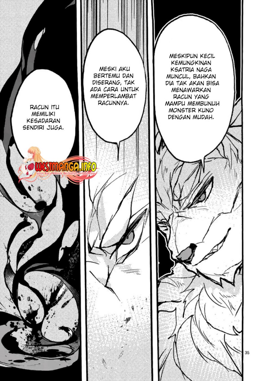 Saikyou Shoku (Ryukishi) Kara Shokyu Shoku (Hakobiya) Ni Nattano Ni Naze Ka Yushatachi Kara Tayoraretemasu
