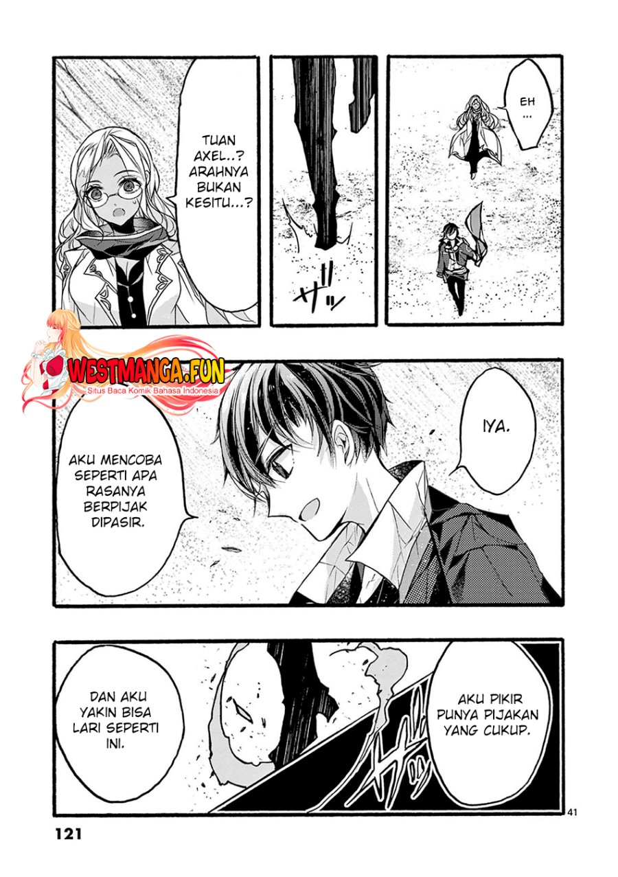 Saikyou Shoku (Ryukishi) Kara Shokyu Shoku (Hakobiya) Ni Nattano Ni Naze Ka Yushatachi Kara Tayoraretemasu