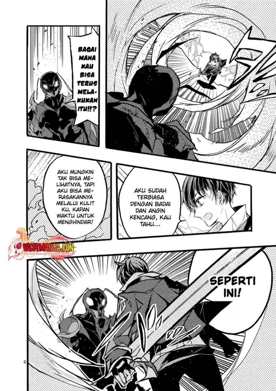 Saikyou Shoku (Ryukishi) Kara Shokyu Shoku (Hakobiya) Ni Nattano Ni Naze Ka Yushatachi Kara Tayoraretemasu