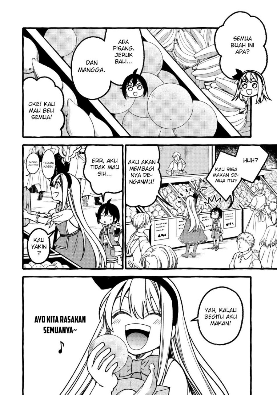 Saikyou Ken Hijiri No Mahou Shugyou: Level 99 No Status O Tamotta Mama Level 1 Kara Yarinaosu