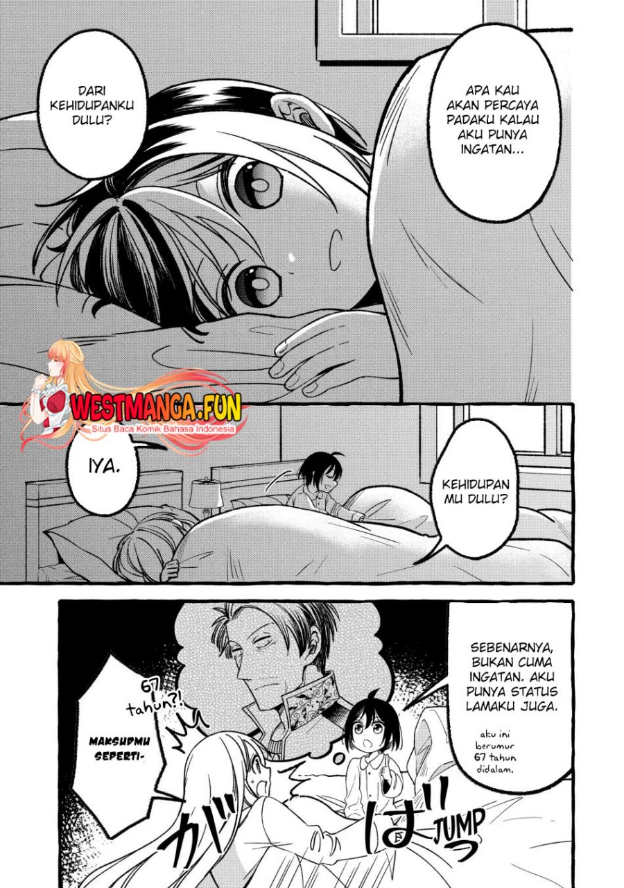 Saikyou Ken Hijiri No Mahou Shugyou: Level 99 No Status O Tamotta Mama Level 1 Kara Yarinaosu