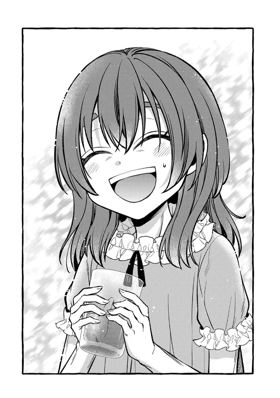 Saikyou Ken Hijiri No Mahou Shugyou: Level 99 No Status O Tamotta Mama Level 1 Kara Yarinaosu