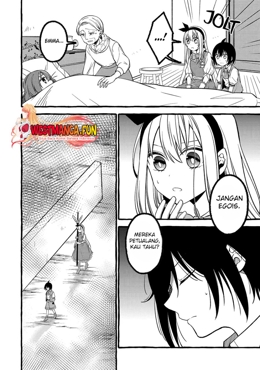 Saikyou Ken Hijiri No Mahou Shugyou: Level 99 No Status O Tamotta Mama Level 1 Kara Yarinaosu
