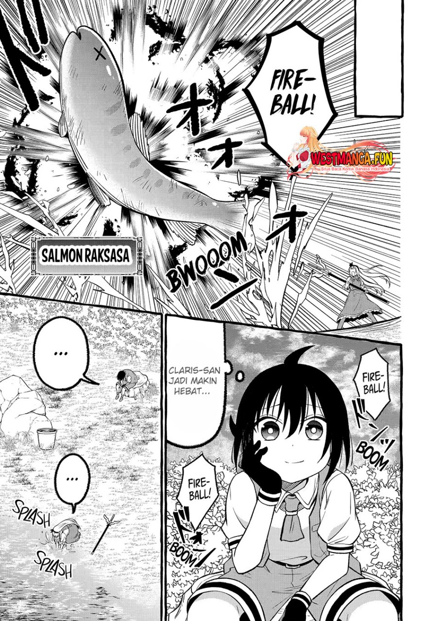 Saikyou Ken Hijiri No Mahou Shugyou: Level 99 No Status O Tamotta Mama Level 1 Kara Yarinaosu