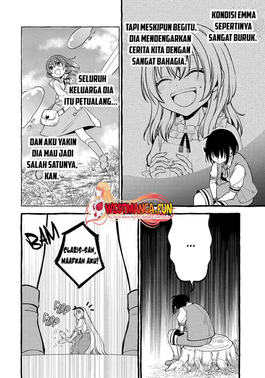 Saikyou Ken Hijiri No Mahou Shugyou: Level 99 No Status O Tamotta Mama Level 1 Kara Yarinaosu