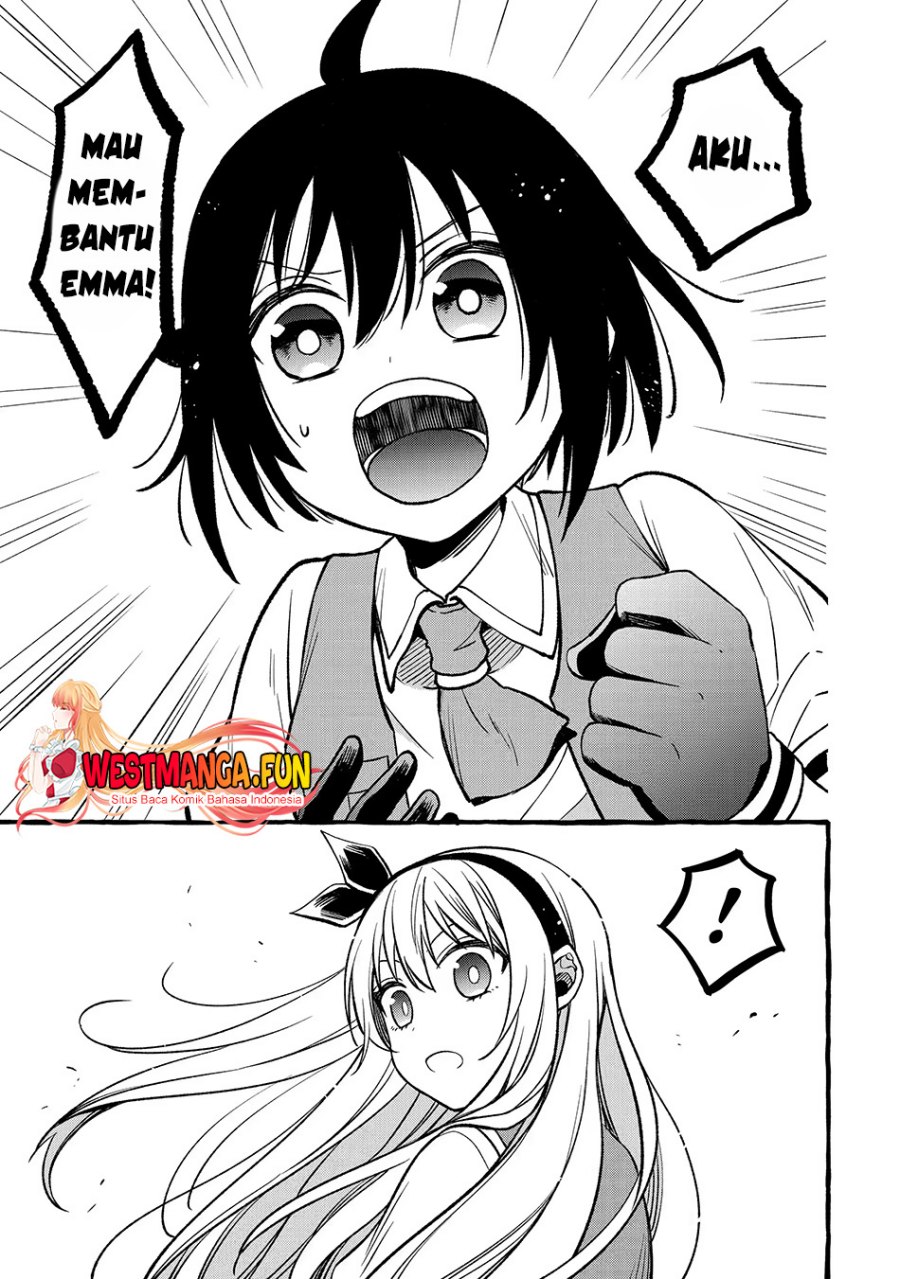 Saikyou Ken Hijiri No Mahou Shugyou: Level 99 No Status O Tamotta Mama Level 1 Kara Yarinaosu