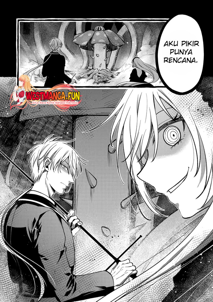 Saikyou Ken Hijiri No Mahou Shugyou: Level 99 No Status O Tamotta Mama Level 1 Kara Yarinaosu