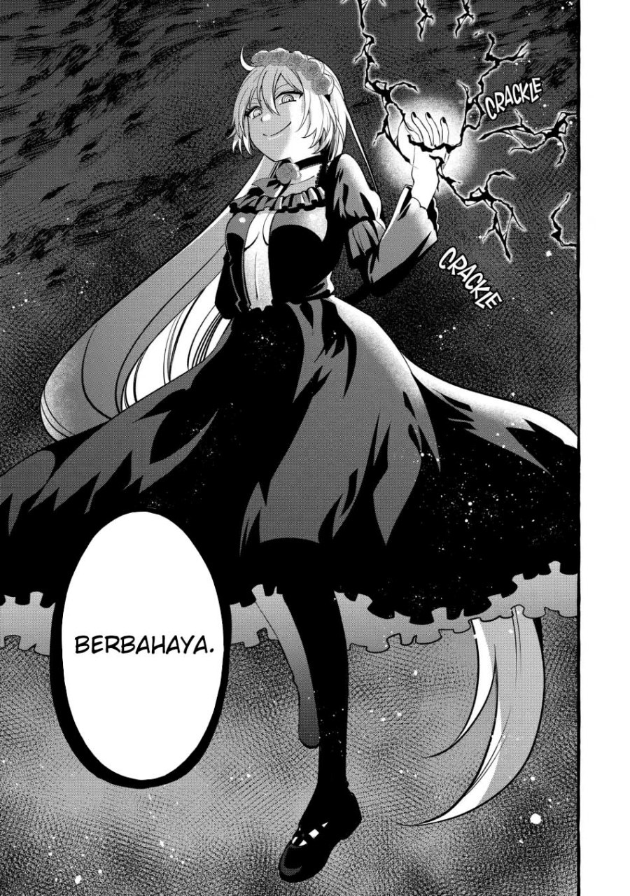 Saikyou Ken Hijiri No Mahou Shugyou: Level 99 No Status O Tamotta Mama Level 1 Kara Yarinaosu