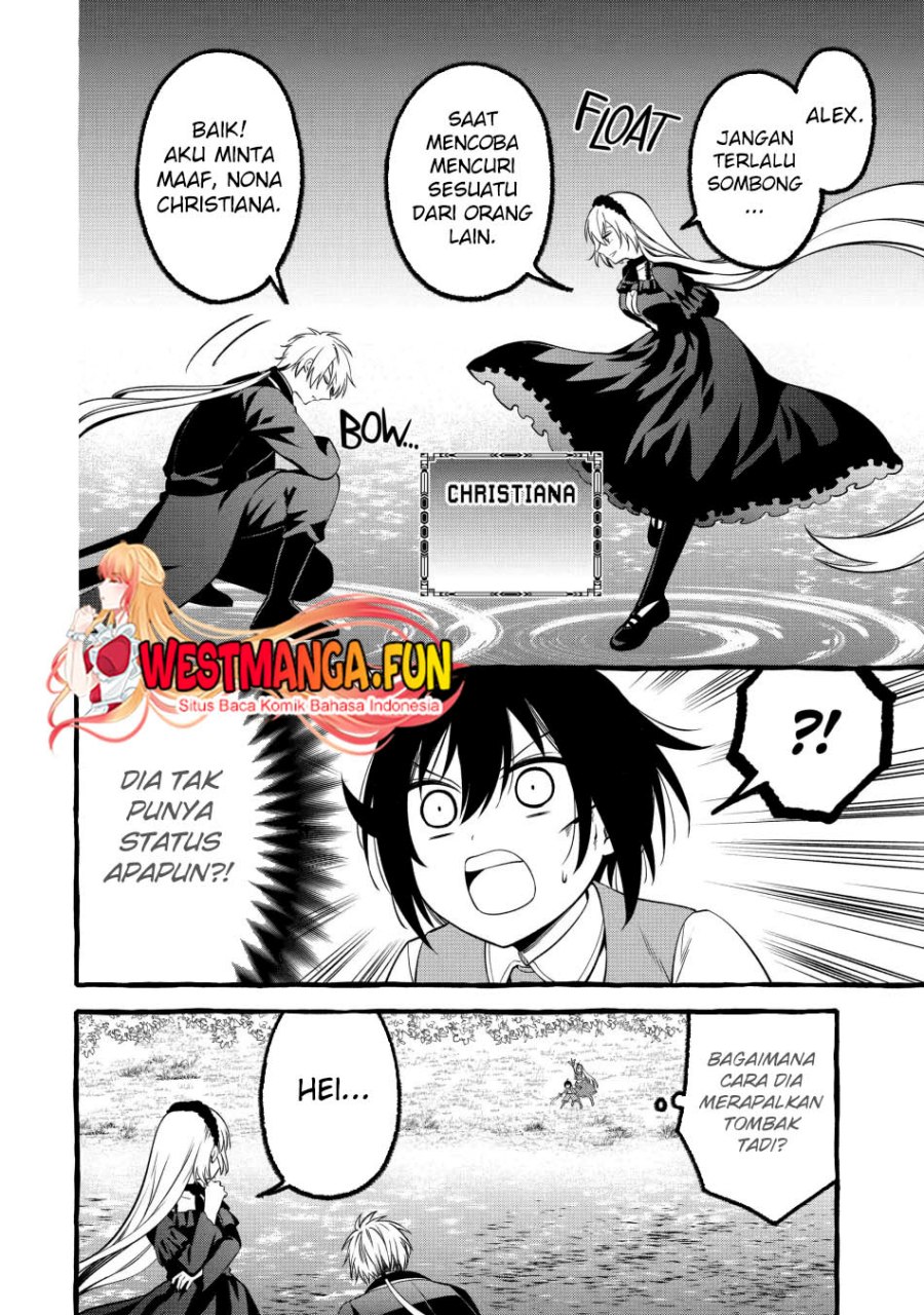 Saikyou Ken Hijiri No Mahou Shugyou: Level 99 No Status O Tamotta Mama Level 1 Kara Yarinaosu