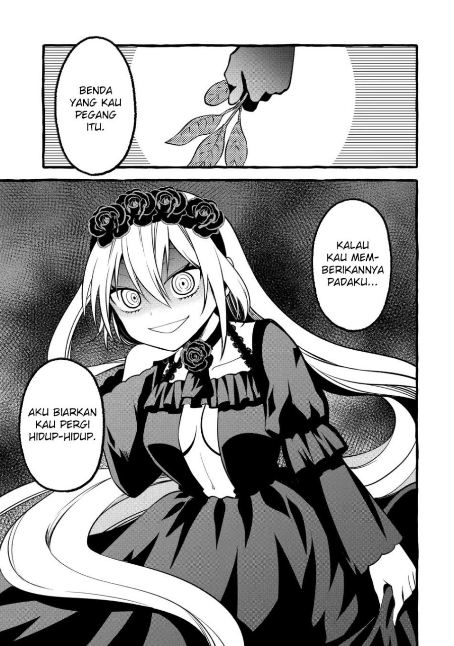 Saikyou Ken Hijiri No Mahou Shugyou: Level 99 No Status O Tamotta Mama Level 1 Kara Yarinaosu