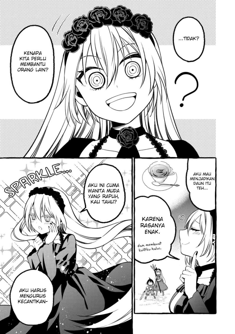 Saikyou Ken Hijiri No Mahou Shugyou: Level 99 No Status O Tamotta Mama Level 1 Kara Yarinaosu