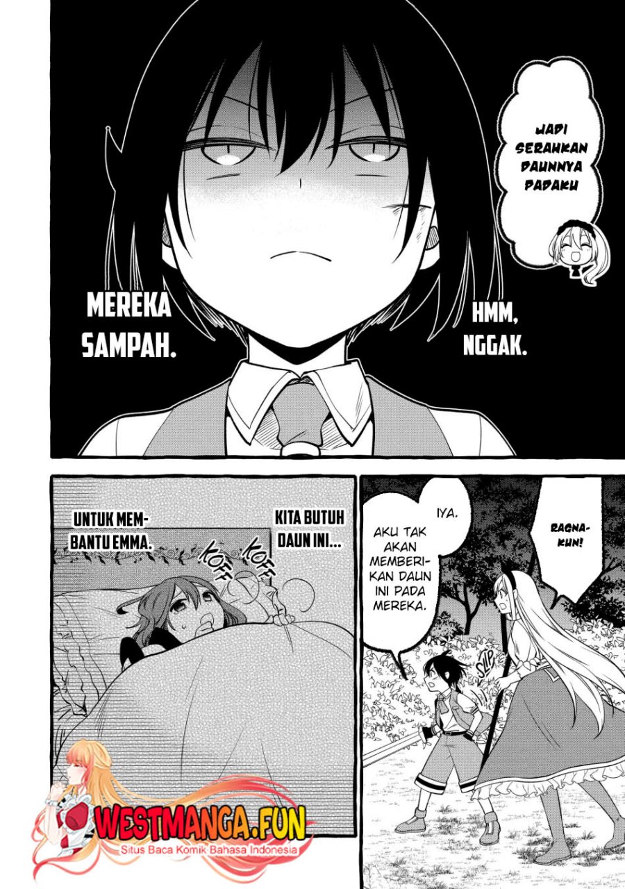 Saikyou Ken Hijiri No Mahou Shugyou: Level 99 No Status O Tamotta Mama Level 1 Kara Yarinaosu