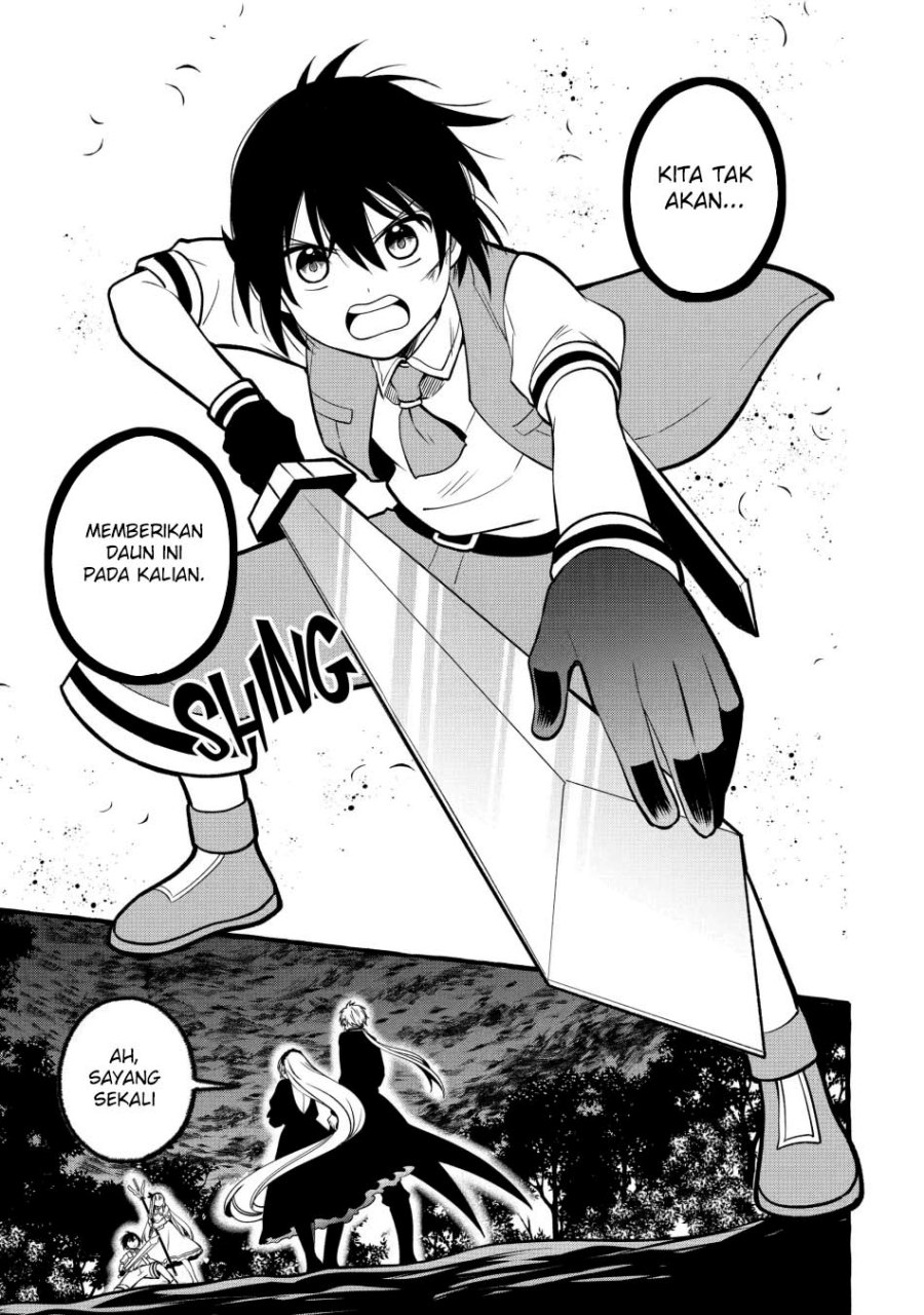 Saikyou Ken Hijiri No Mahou Shugyou: Level 99 No Status O Tamotta Mama Level 1 Kara Yarinaosu