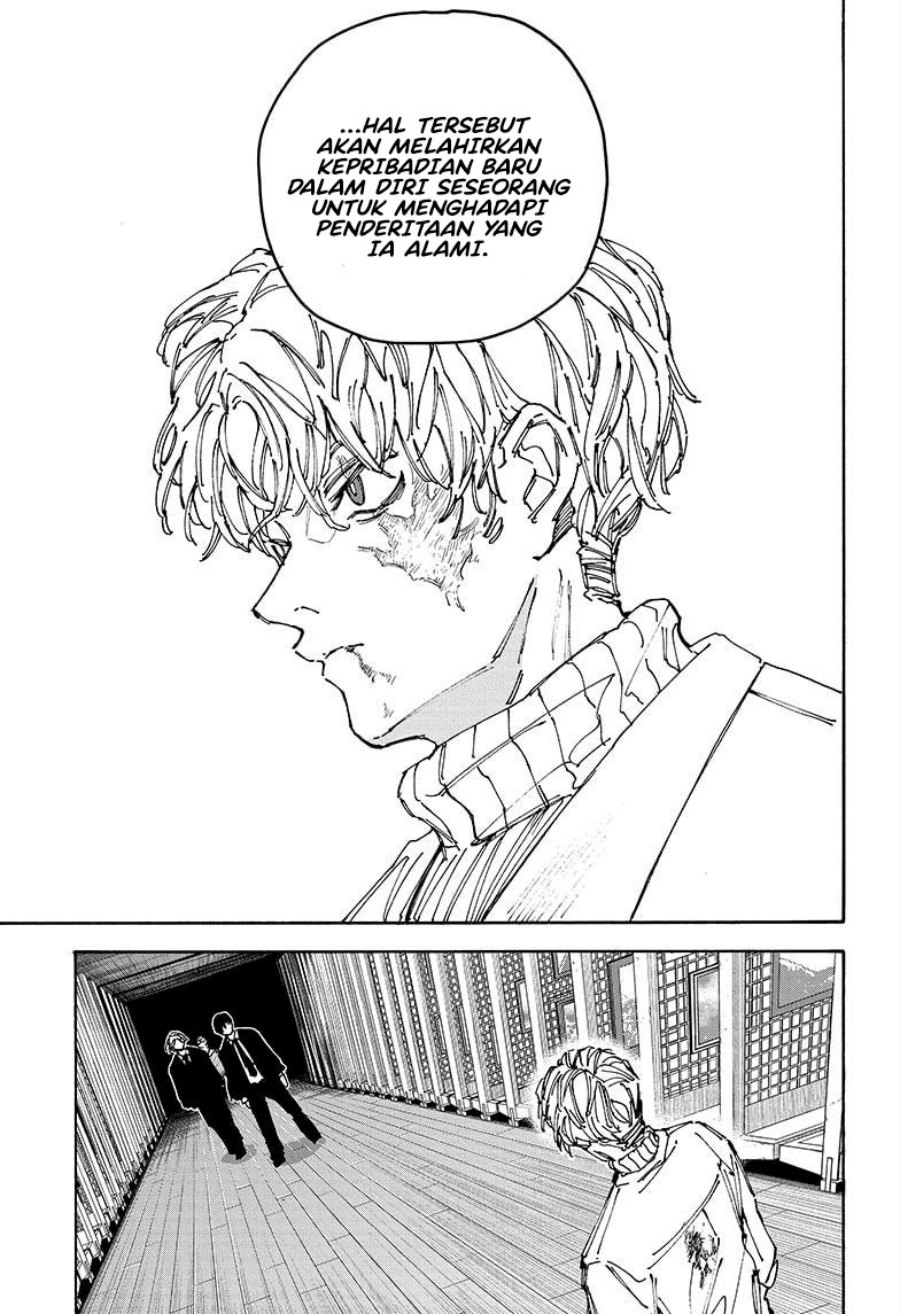 Sakamoto Days
