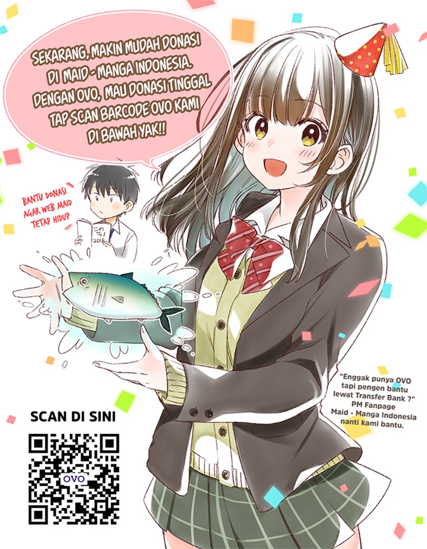 Sasayaku You ni Koi wo Utau