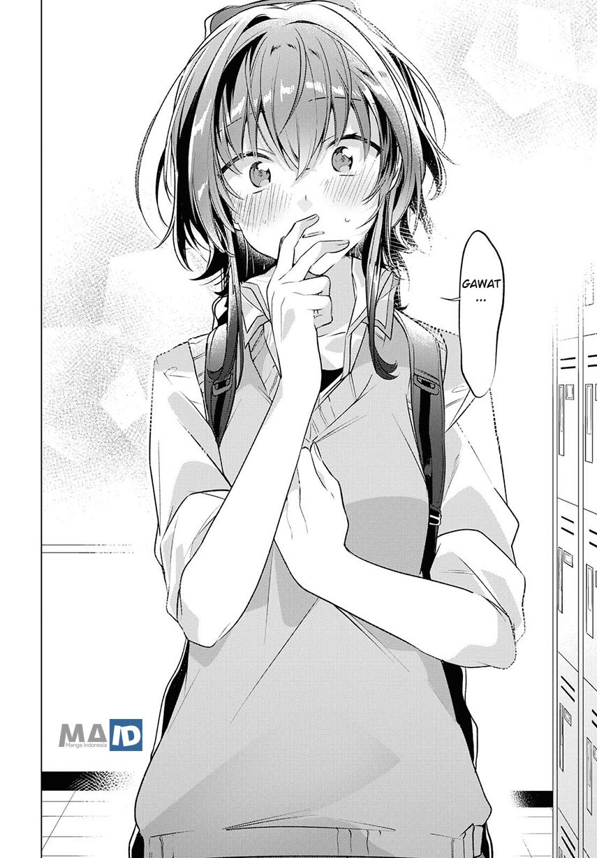 Sasayaku You ni Koi wo Utau