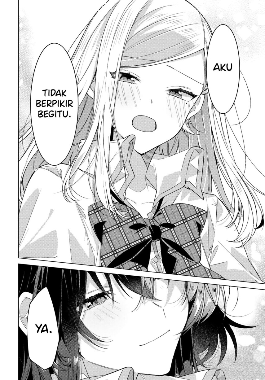 Sasayaku You ni Koi wo Utau