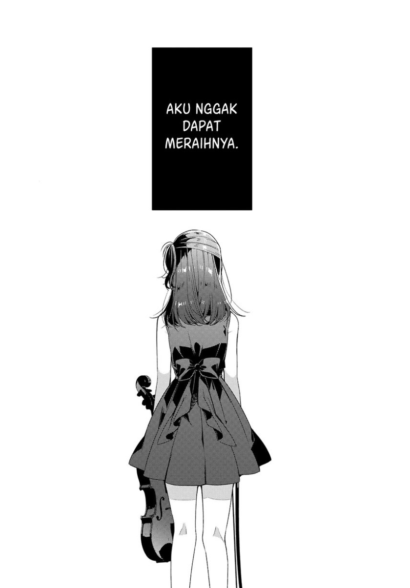 Sasayaku You ni Koi wo Utau
