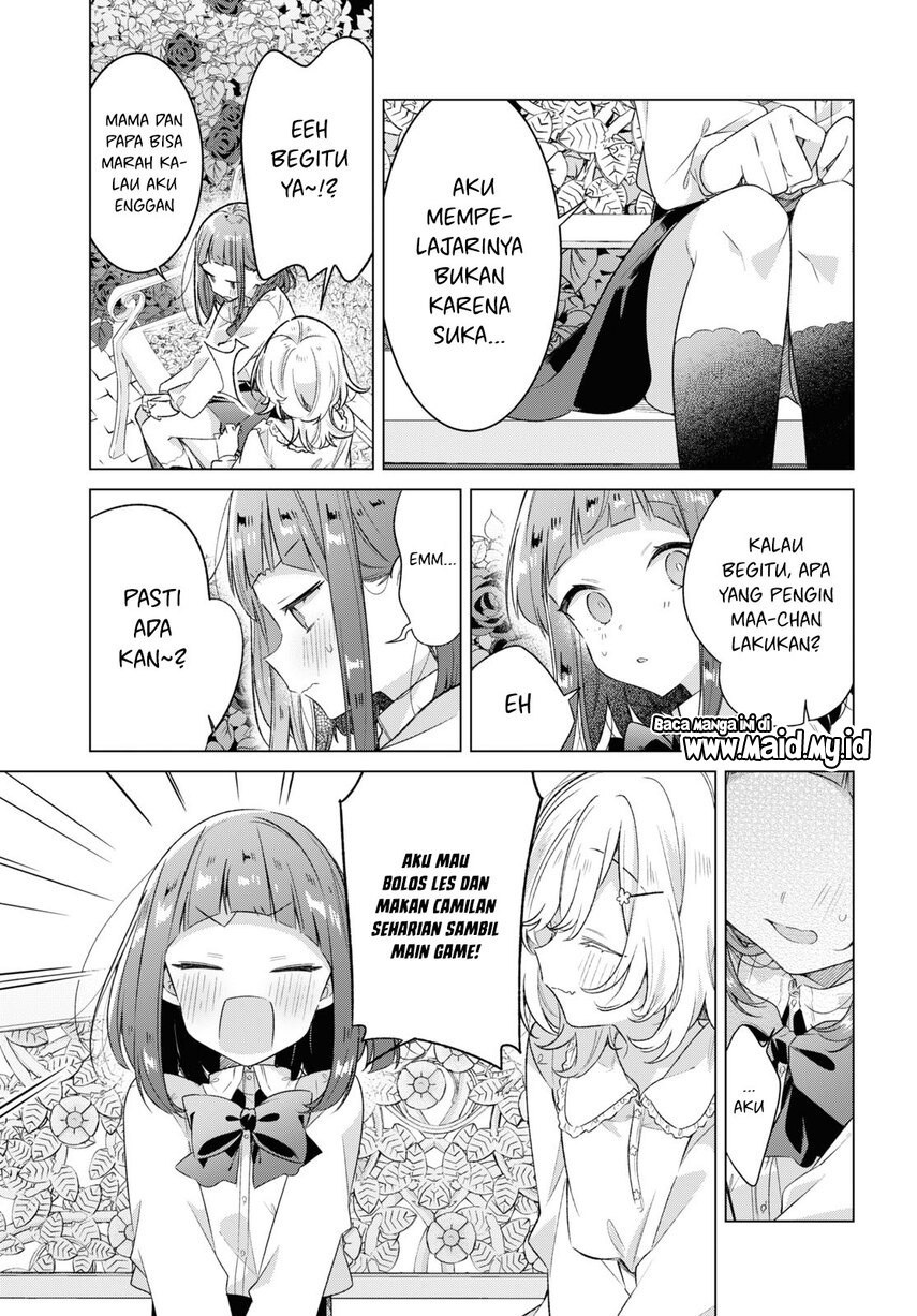 Sasayaku You ni Koi wo Utau