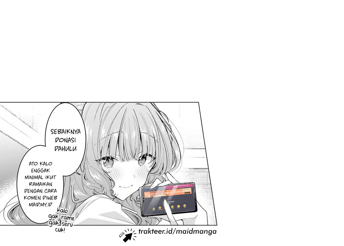 Sasayaku You ni Koi wo Utau