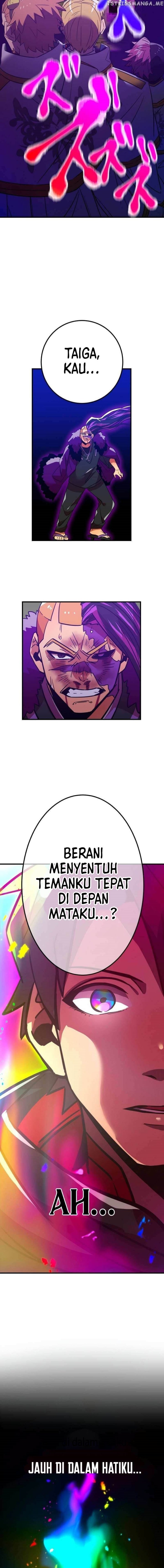 Savior of Divine Blood ~Draw Out 0.00000001% to Become the Strongest~