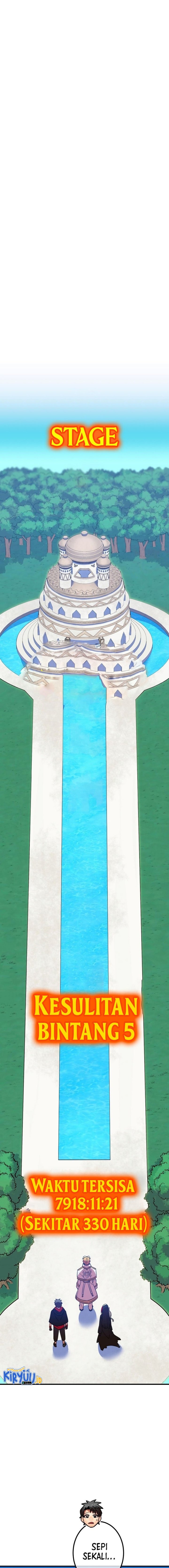 Savior of Divine Blood ~Draw Out 0.00000001% to Become the Strongest~