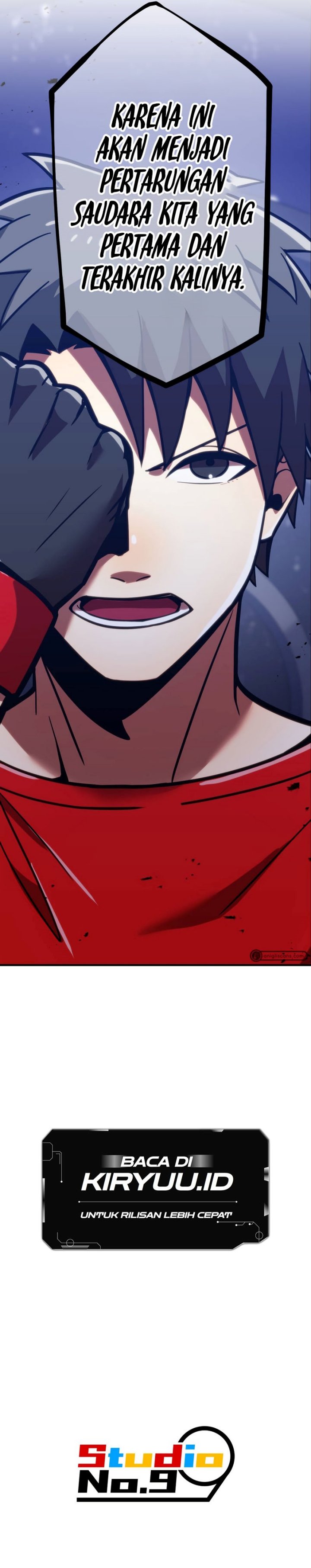 Savior of Divine Blood ~Draw Out 0.00000001% to Become the Strongest~