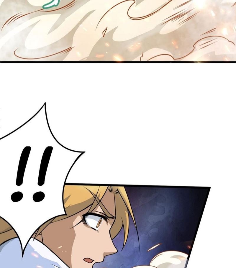 Second Fight Against the Heavens