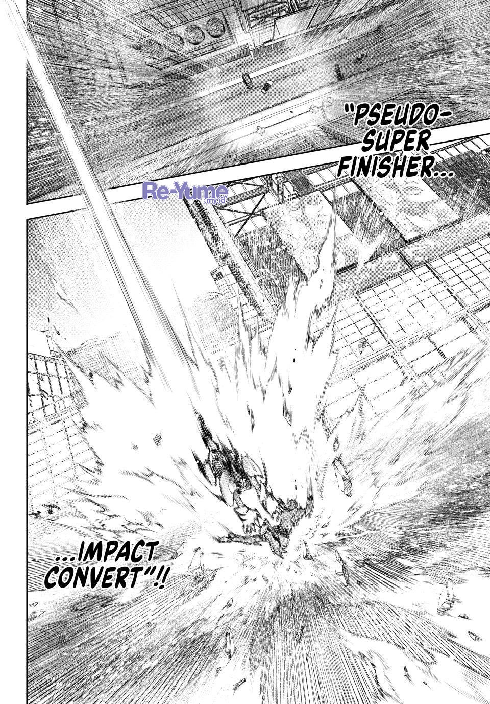 Shangri-La Frontier ~ Kusoge Hunter, Kamige ni Idoman to su~