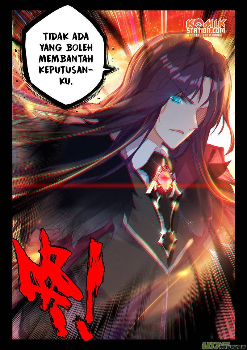 Shen Yin Wang Zuo