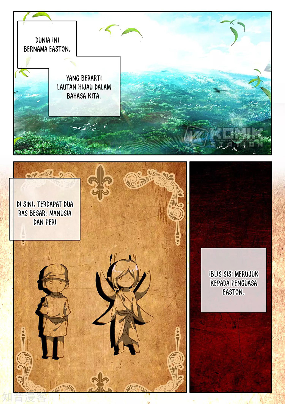 Shen Yin Wang Zuo