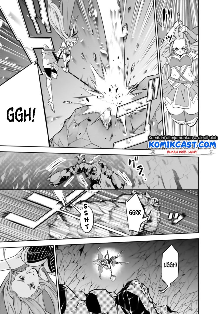 Shijou Saikyou no Mahou Kenshi, F Rank Boukensha ni Tensei Suru ~ Kensei to Matei, 2 Tsu no Zense omotta Otoko no Eiyuutan