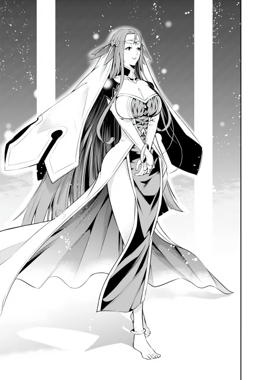 Shijou Saikyou no Mahou Kenshi, F Rank Boukensha ni Tensei Suru ~ Kensei to Matei, 2 Tsu no Zense omotta Otoko no Eiyuutan