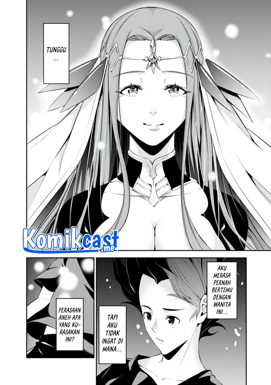 Shijou Saikyou no Mahou Kenshi, F Rank Boukensha ni Tensei Suru ~ Kensei to Matei, 2 Tsu no Zense omotta Otoko no Eiyuutan