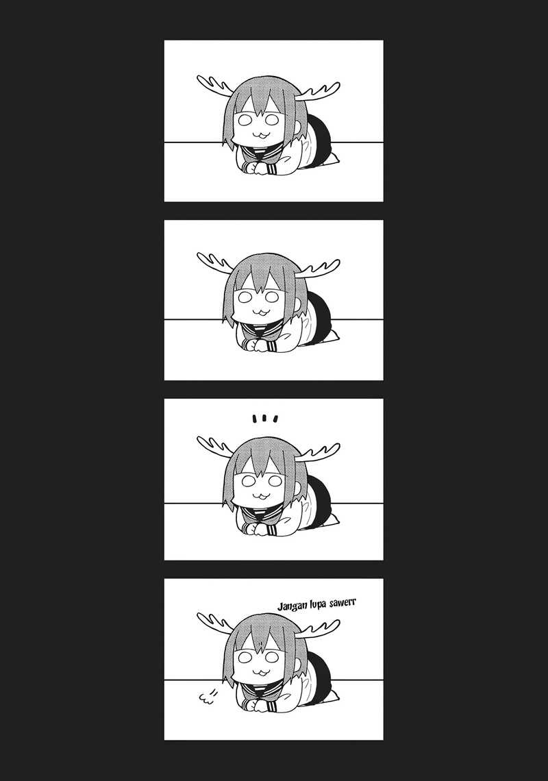 Shikanoko Nokonoko Koshitantan