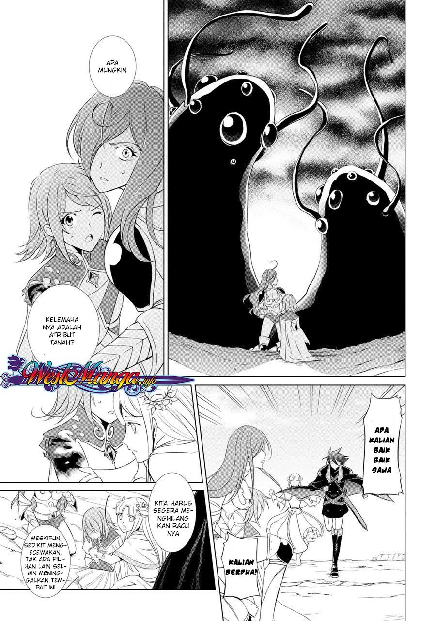 Shikkoku Tsukai no Saikyo Yusha Nakama Zen’in ni Uragira Retanode Saikyo no Mamono