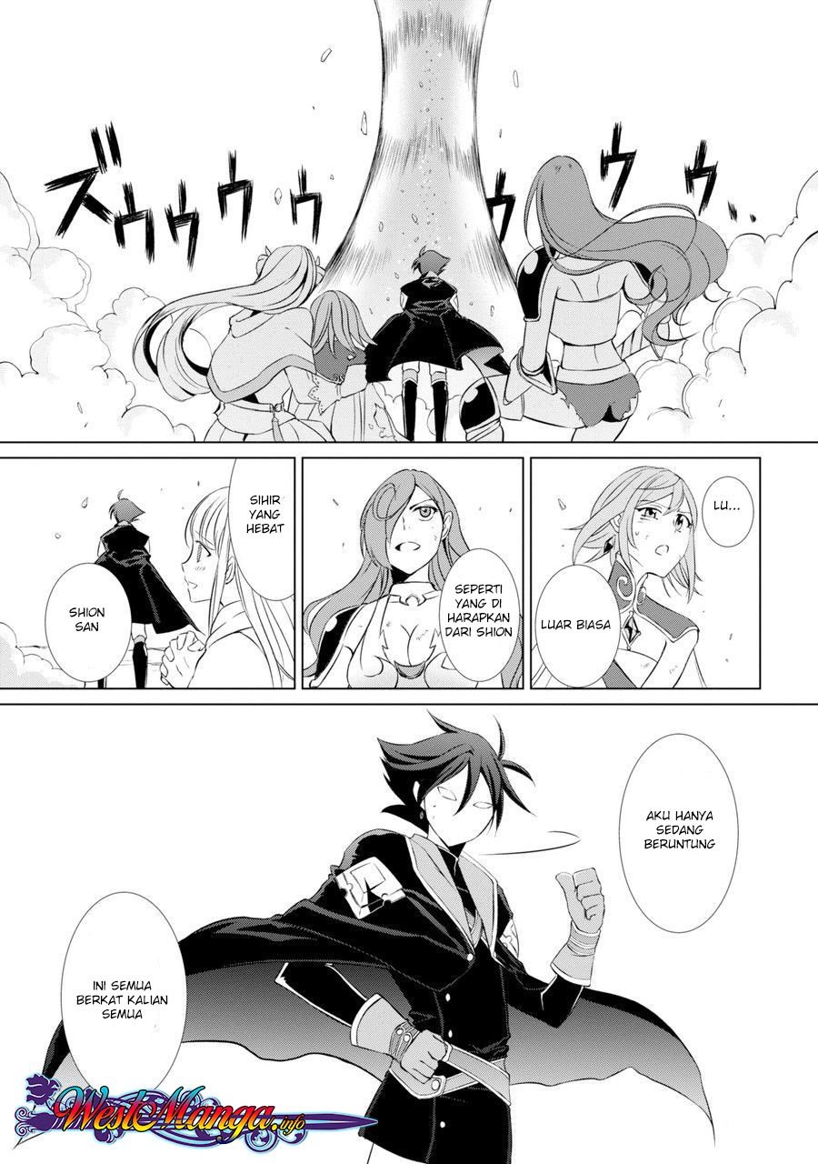 Shikkoku Tsukai no Saikyo Yusha Nakama Zen’in ni Uragira Retanode Saikyo no Mamono