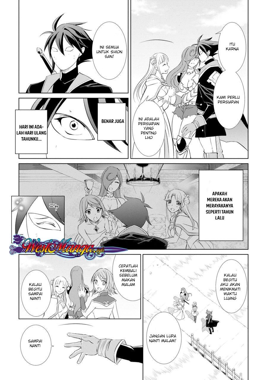Shikkoku Tsukai no Saikyo Yusha Nakama Zen’in ni Uragira Retanode Saikyo no Mamono
