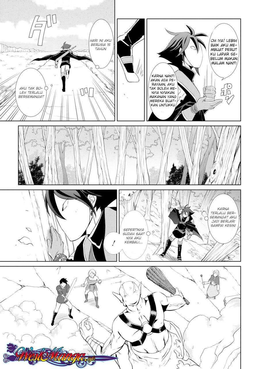 Shikkoku Tsukai no Saikyo Yusha Nakama Zen’in ni Uragira Retanode Saikyo no Mamono
