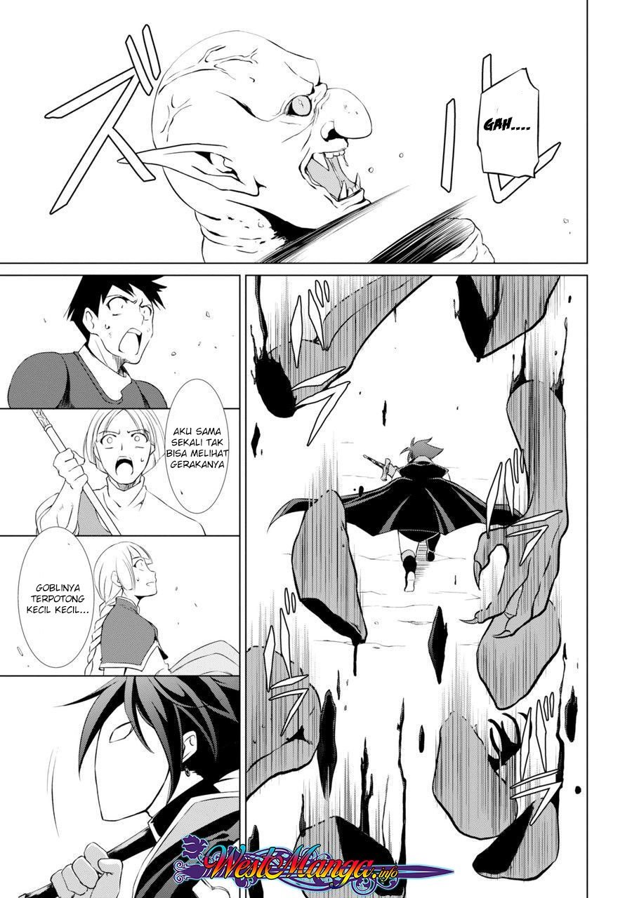 Shikkoku Tsukai no Saikyo Yusha Nakama Zen’in ni Uragira Retanode Saikyo no Mamono
