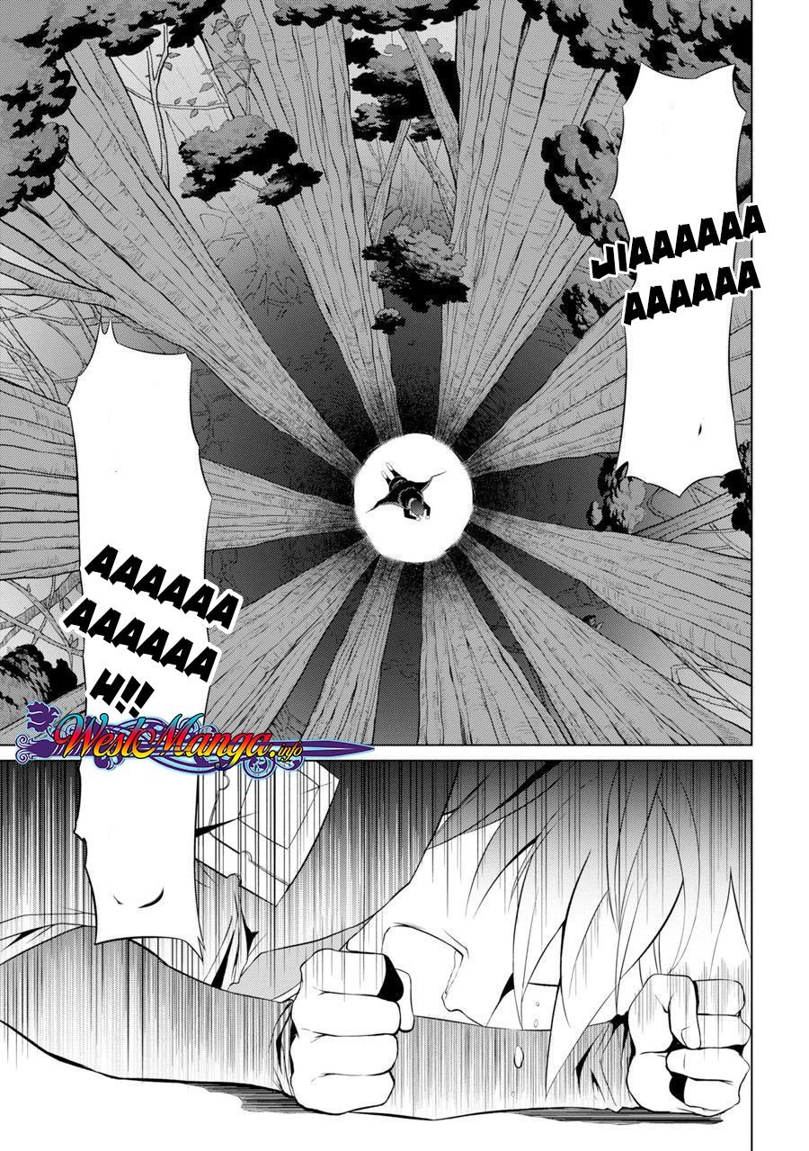 Shikkoku Tsukai no Saikyo Yusha Nakama Zen’in ni Uragira Retanode Saikyo no Mamono